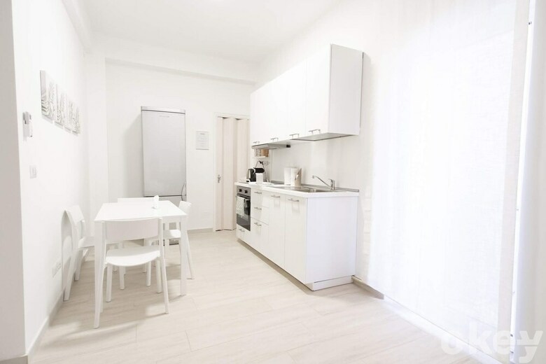 Hotel Casa Viviana - Bari Policlinico