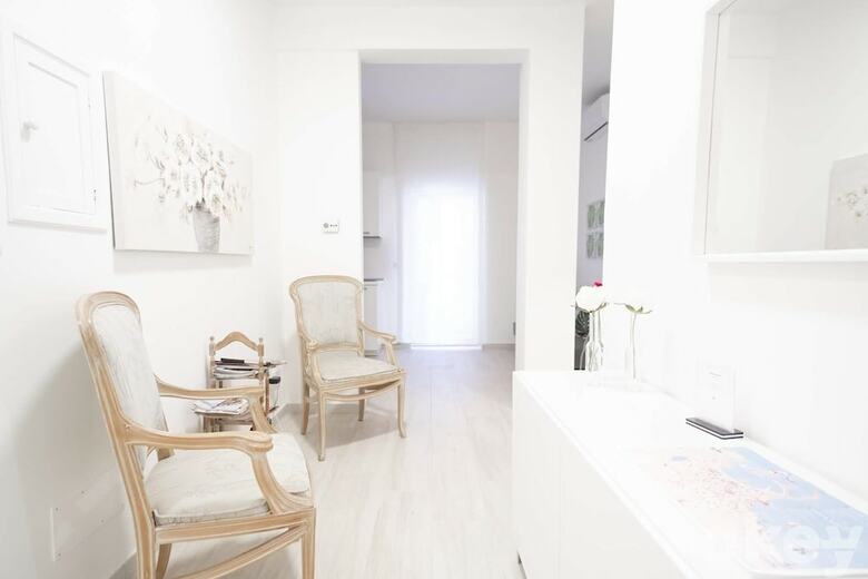 Hotel Casa Viviana - Bari Policlinico