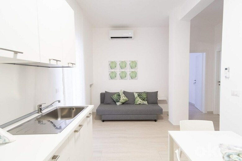 Hotel Casa Viviana - Bari Policlinico