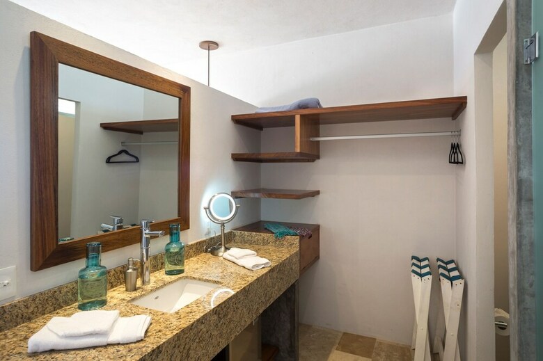 Hotel Anjali Casa Divina