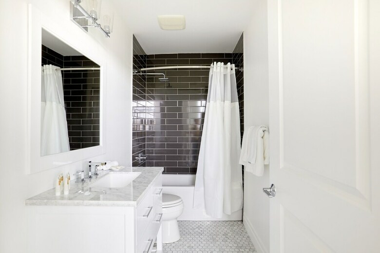 Apartamentos Sonder - The Lamont