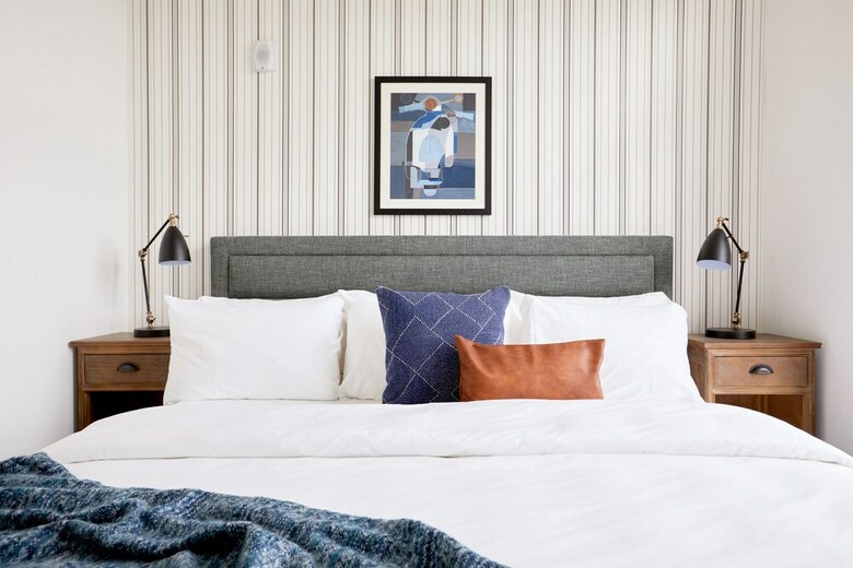 Apartamentos Sonder - The Lamont