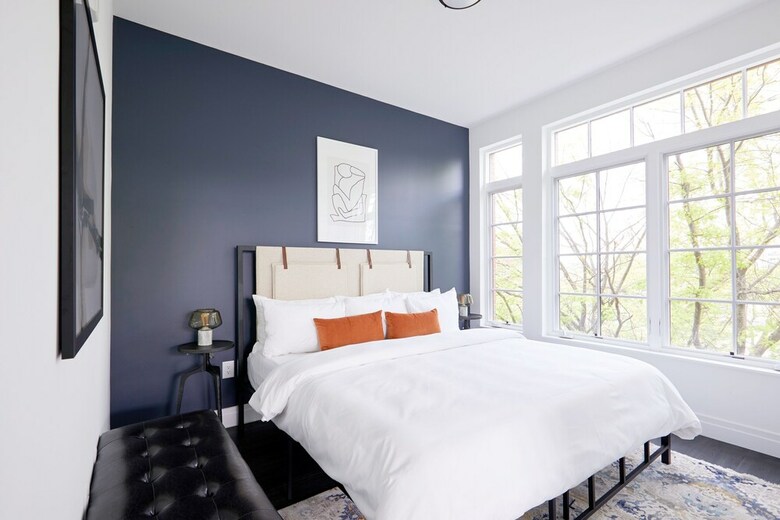 Apartamentos Sonder - The Lamont