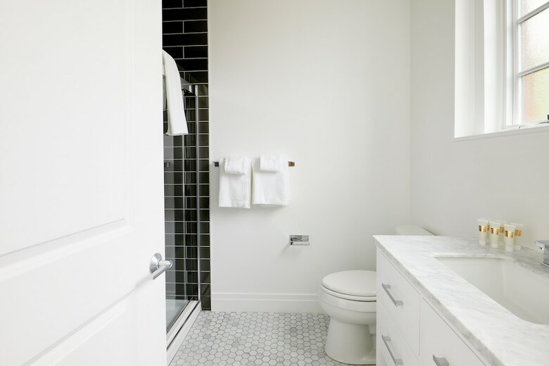 Apartamentos Sonder - The Lamont