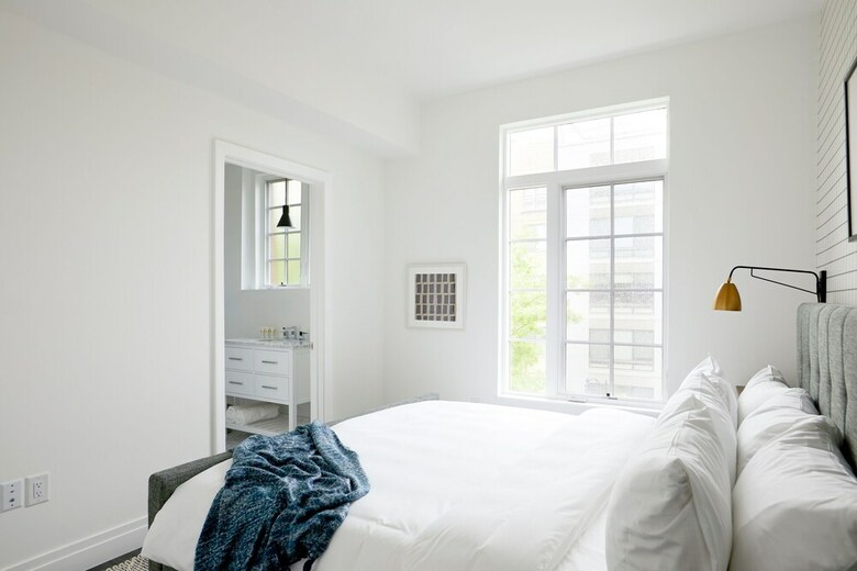 Apartamentos Sonder - The Lamont