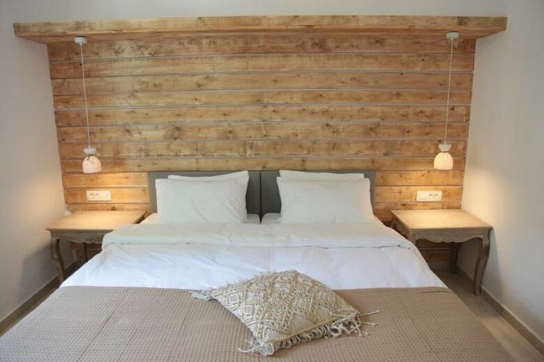 Aparthotel Joanna Villas