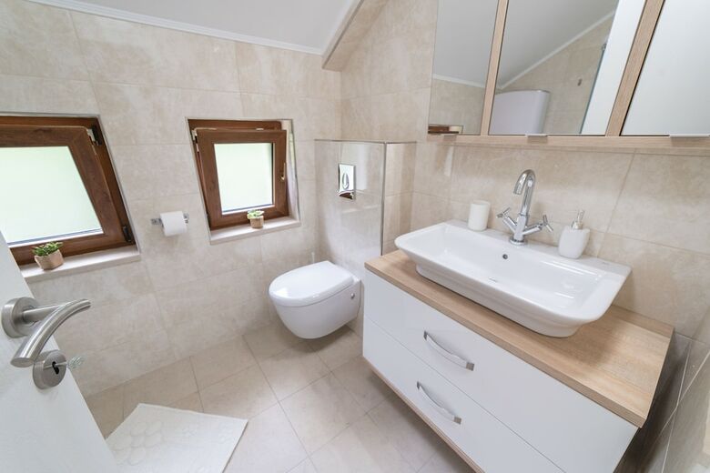 Apartamentos Villa Nave