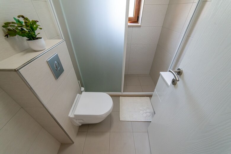 Apartamentos Villa Nave