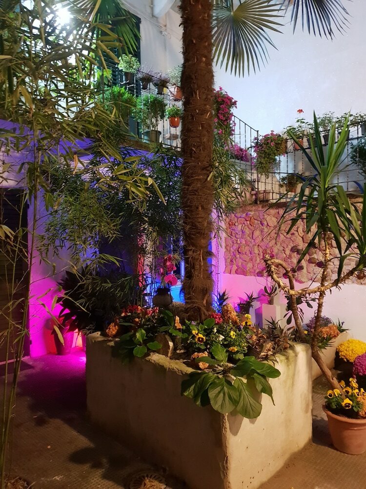 Hotel La Casa Di Daniele