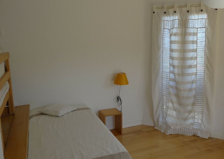 Apartamento Mare E Sole