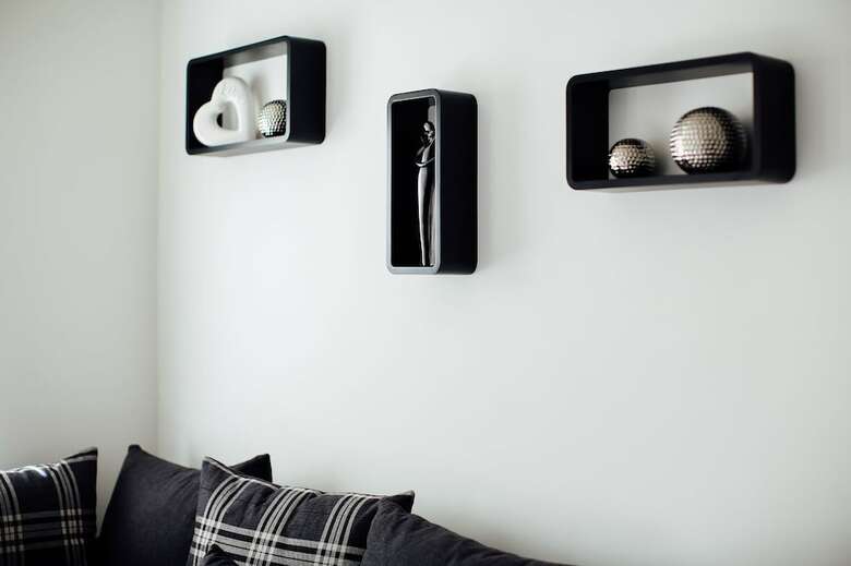Cloud 89 Service Apartments