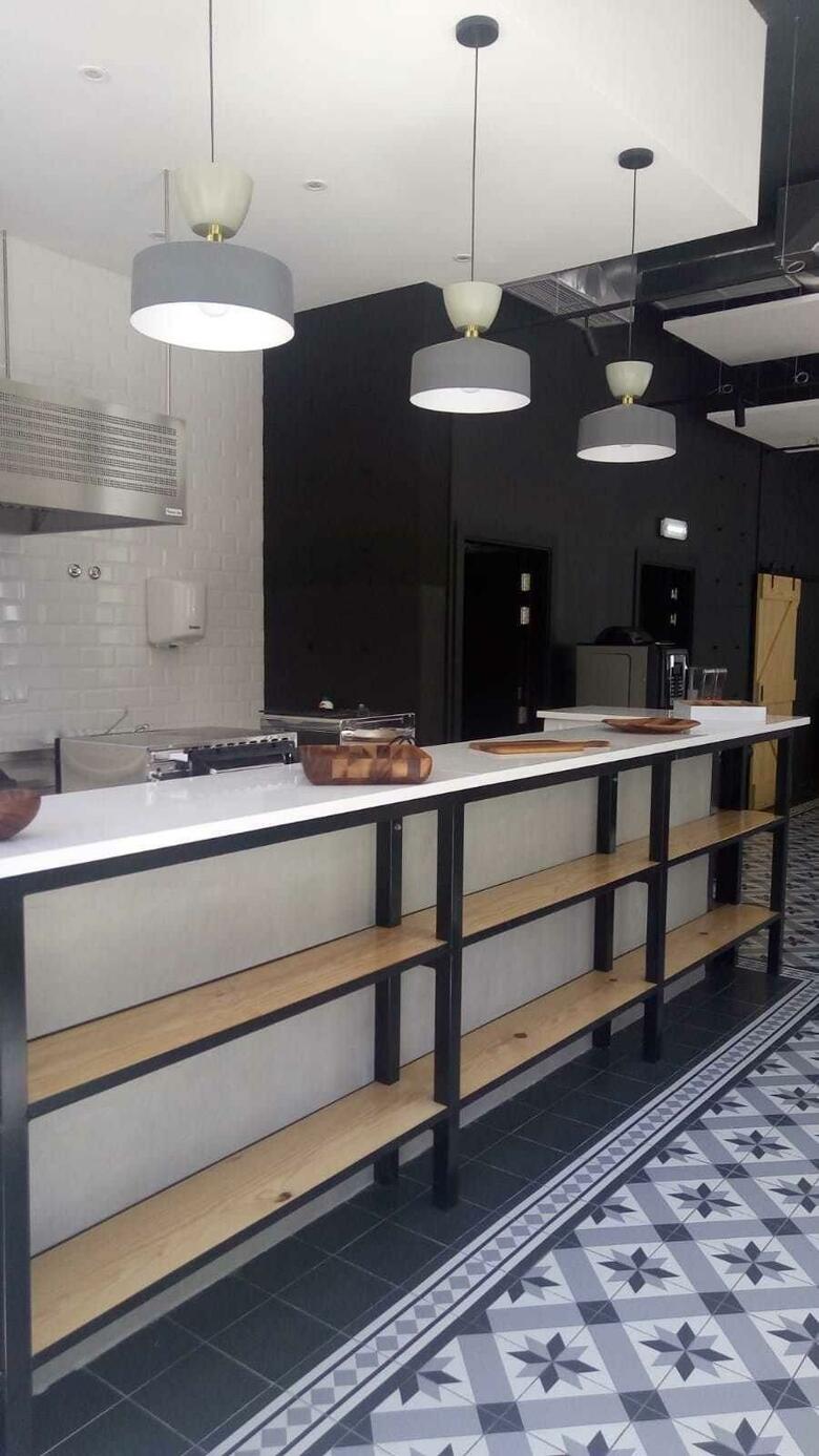 Bed & Breakfast Be Lisbon Hostel Intendente