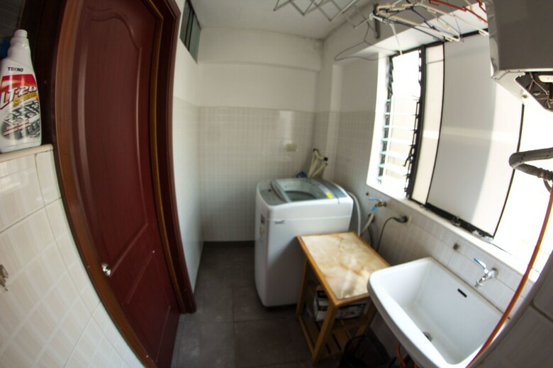 Apartamentos Inkaclub Miraflores