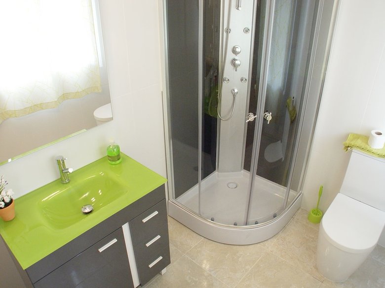 Apartamentos La Casa Del Centre