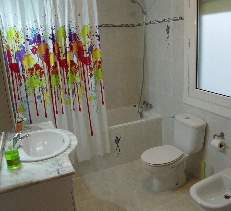 Apartamentos La Casa Del Centre