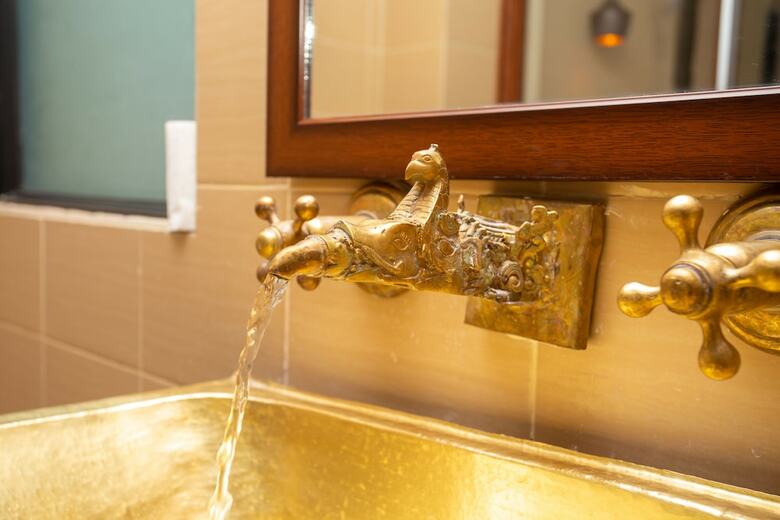 Hotel Nivas Boutique Home