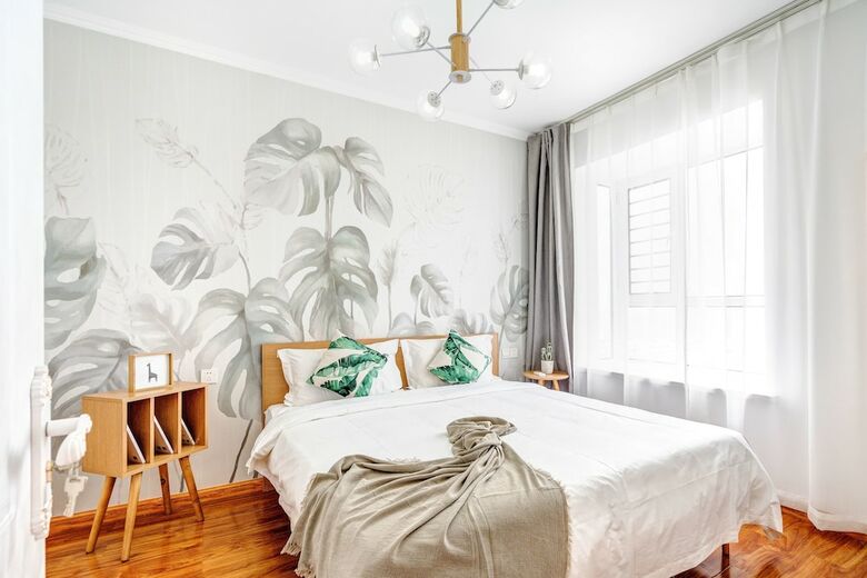 Youjia Apartment - South Ring