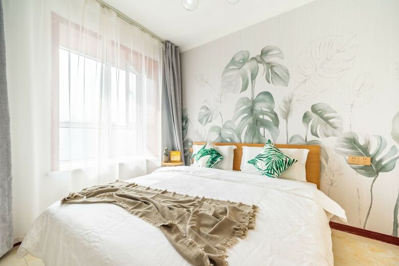 Youjia Apartment - South Ring