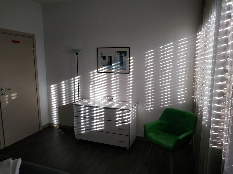Apartamento Appartamento Fiera Vicenza