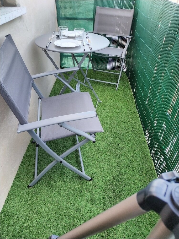 Apartamento Appartamento Fiera Vicenza