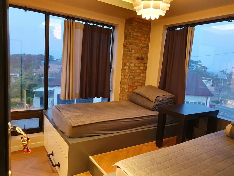 Hostal Illuso Guest House - Hostel