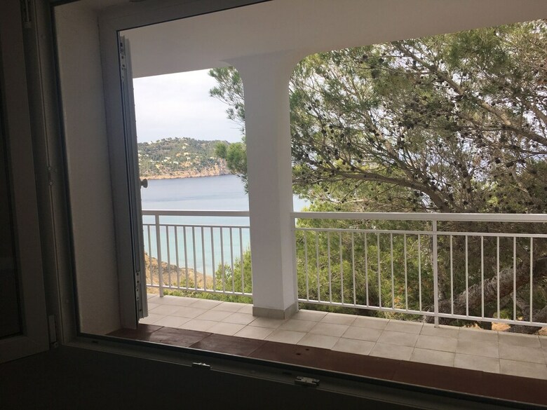 Apartamentos Aguas Blancas