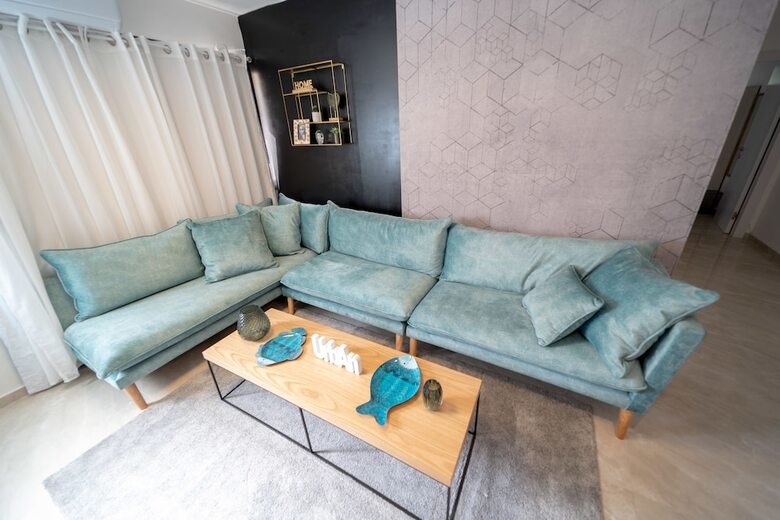 Apartamento Amazing 3br Fully Renovated Apt.
