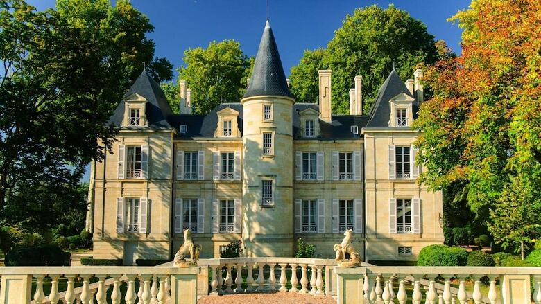 B&B Le Savoir Vivre