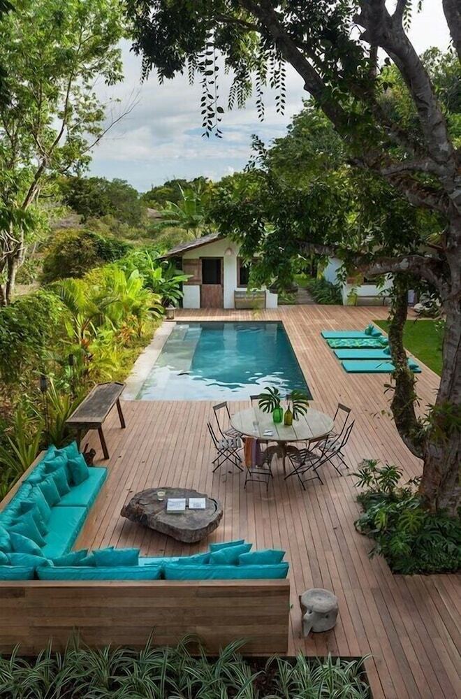 B&B Le Savoir Vivre