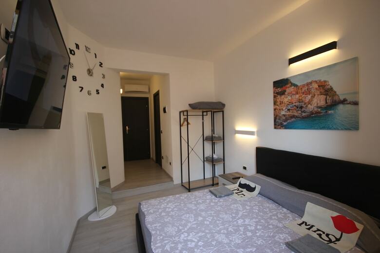 Hotel 5 Terre Icon - Riomaggiore