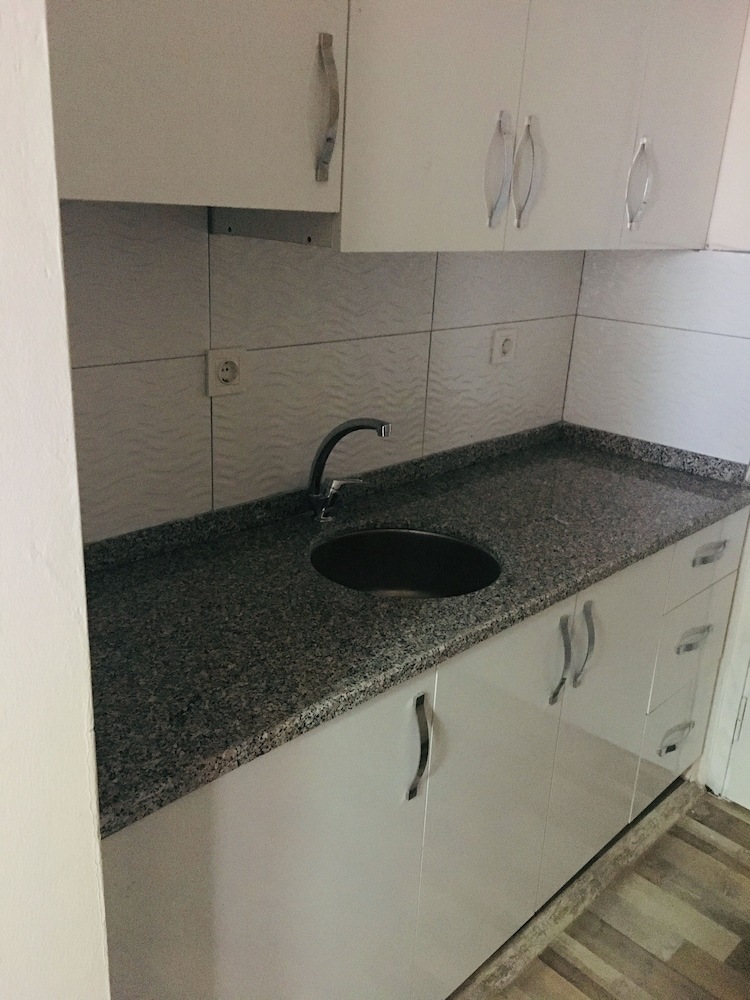 Pension Grand City Pansiyon