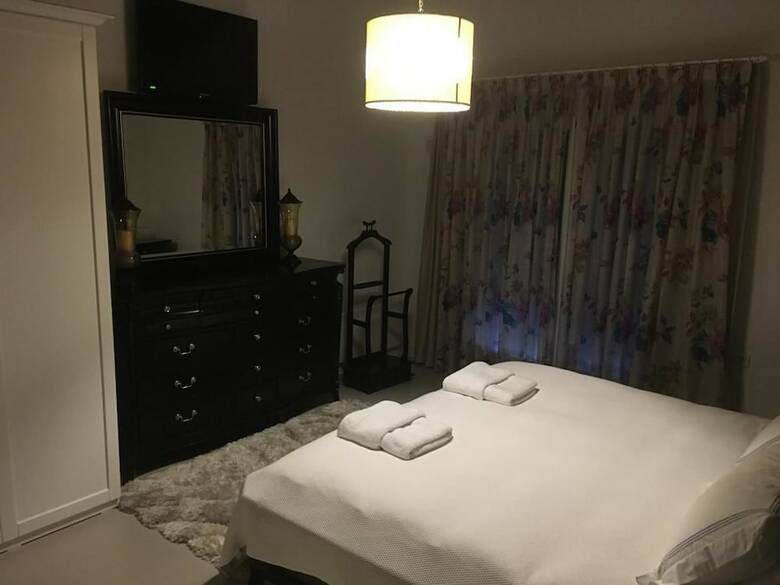 Hotel Otel Od Urla