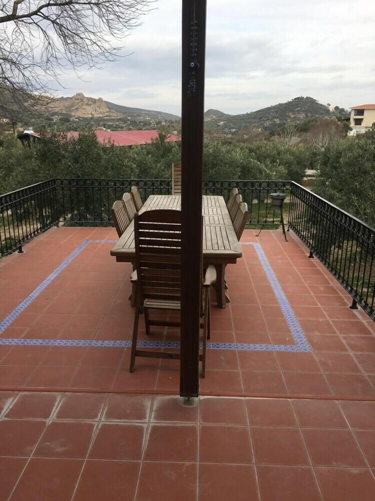 Hotel Otel Od Urla