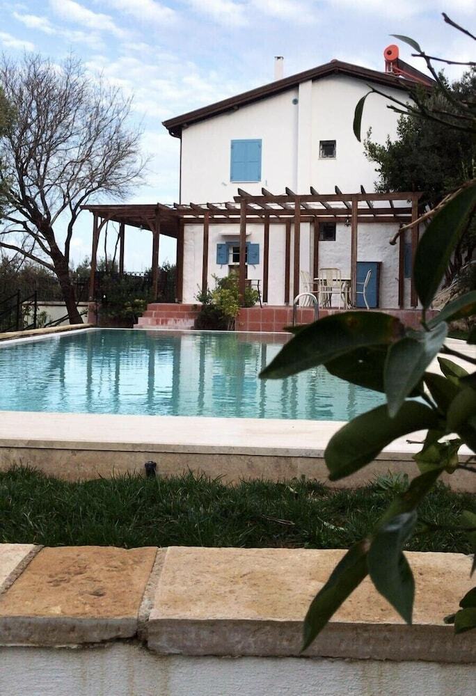Hotel Otel Od Urla