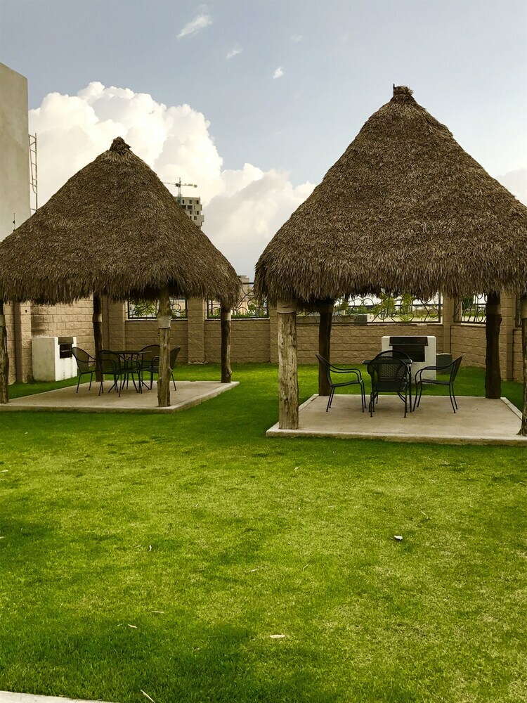 Hermosa Casa Lomas de Angelopolis