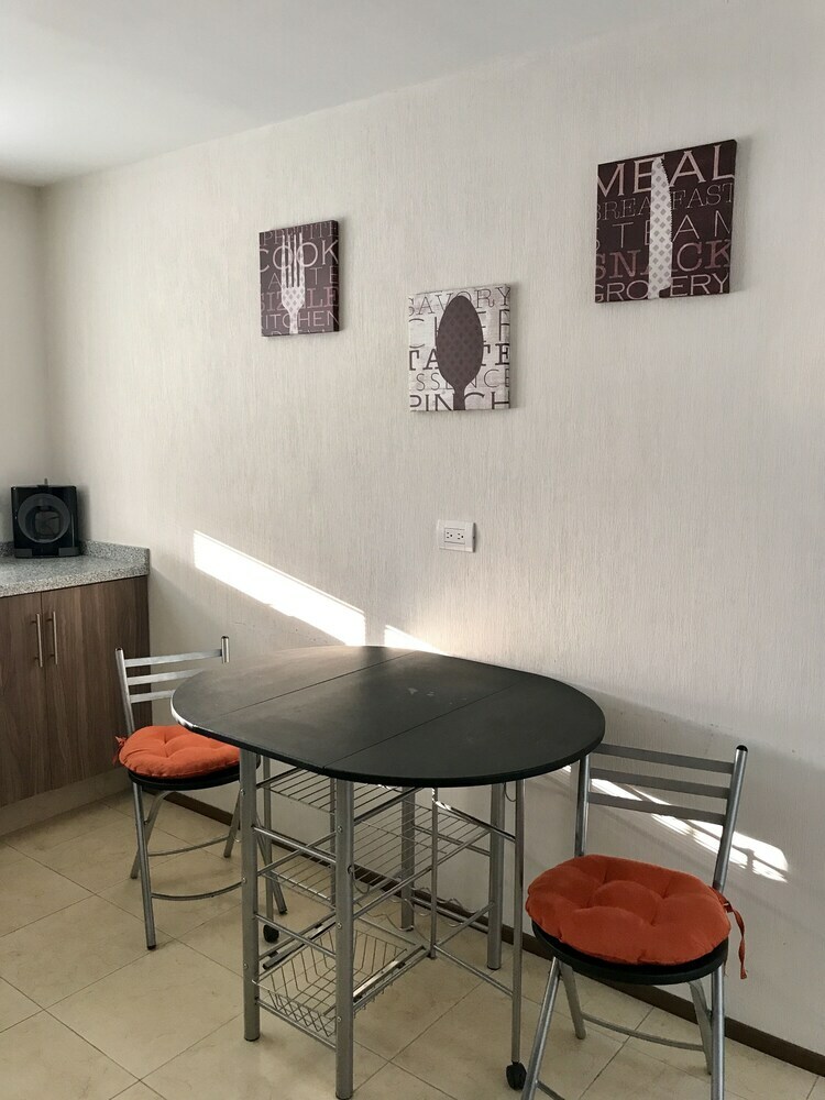 Hermosa Casa Lomas de Angelopolis