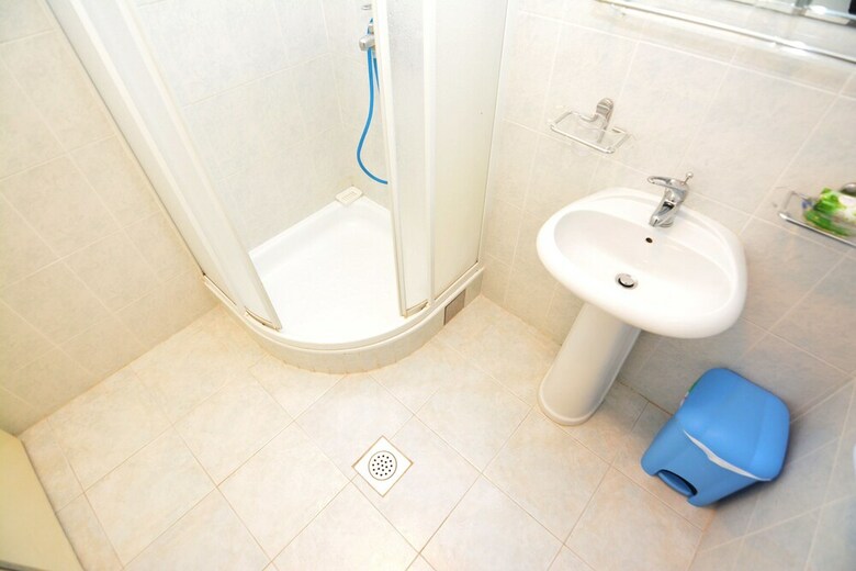 Hotel Apartments & Rooms Vanja