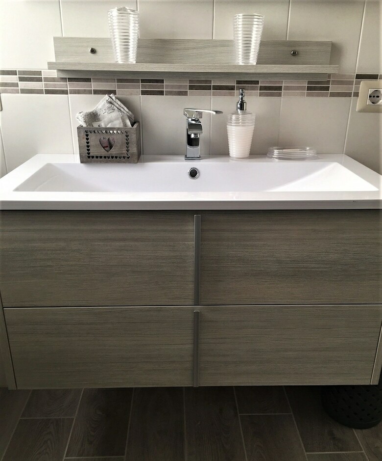 Bed & Breakfast Doma79