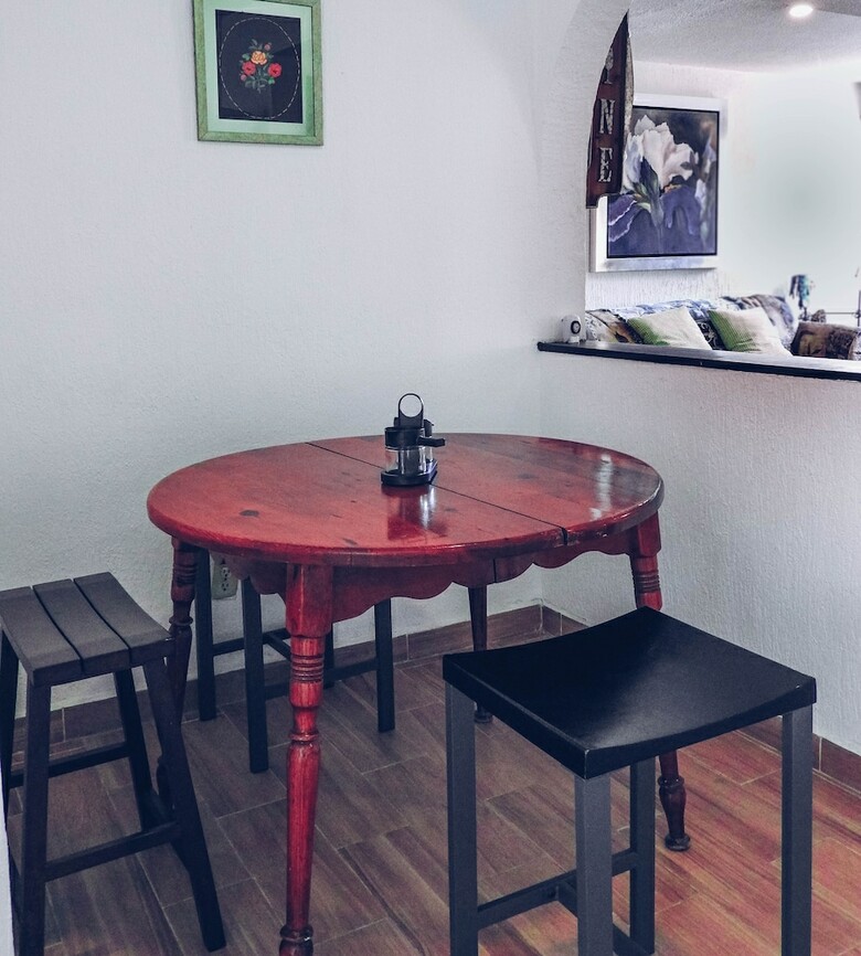 Apartamentos Oviedo Suites
