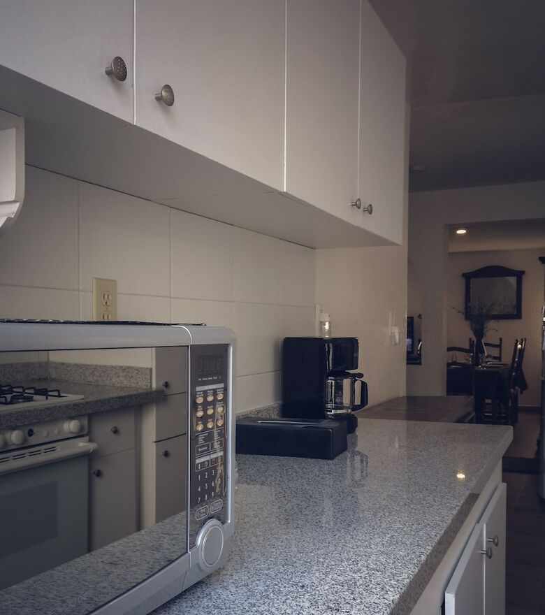 Apartamentos Oviedo Suites