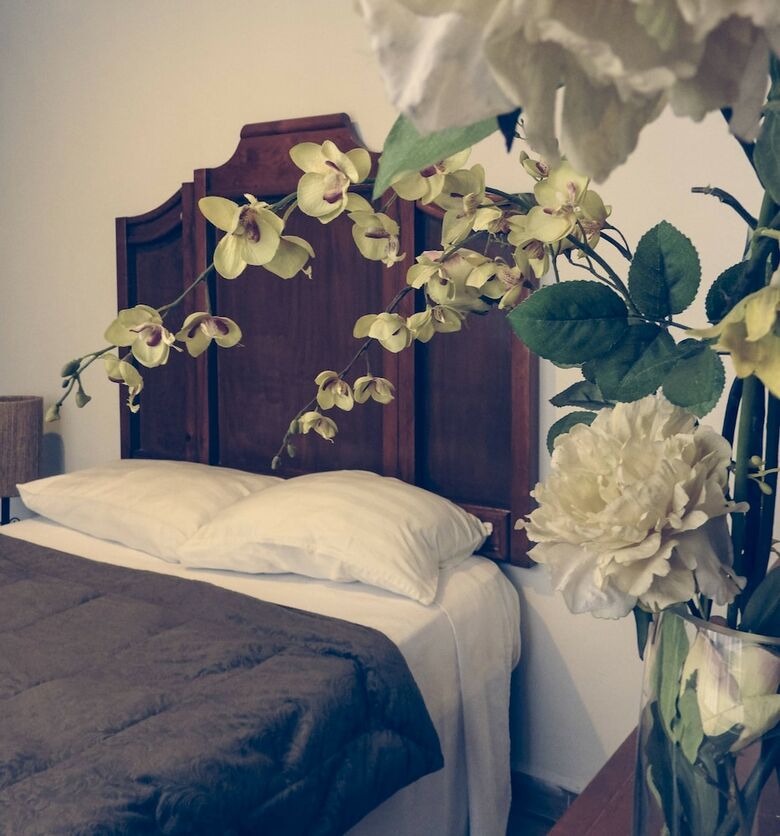 Apartamentos Oviedo Suites