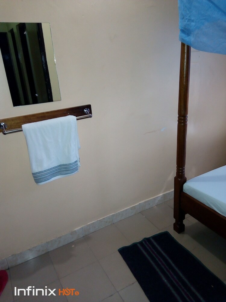 Hotel Mali Guest House