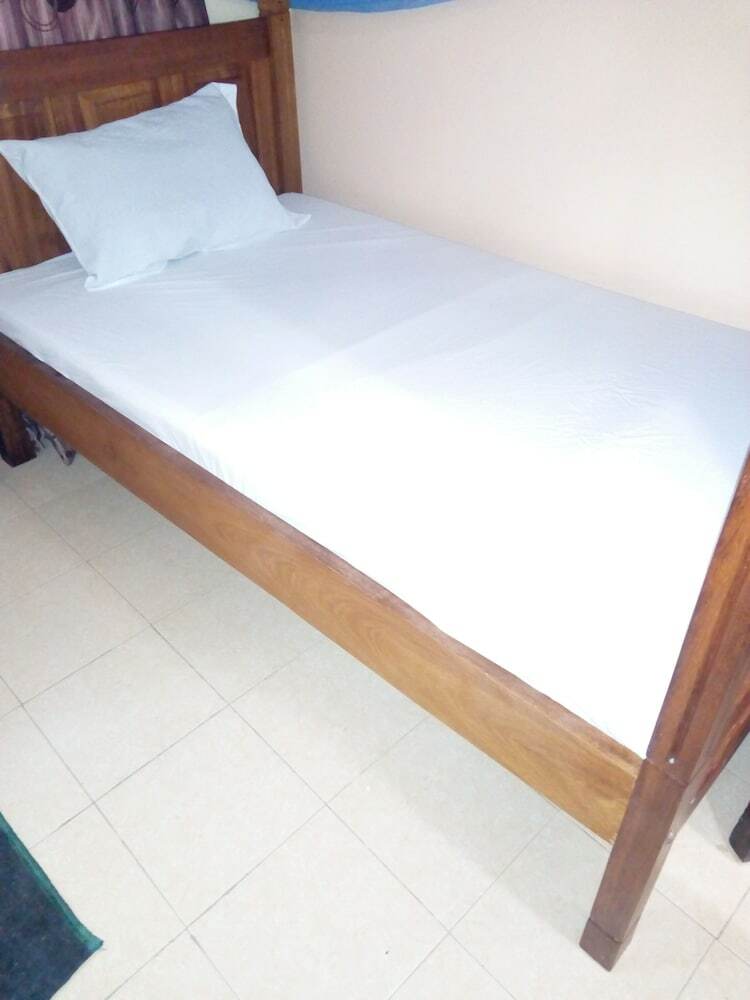 Hotel Mali Guest House