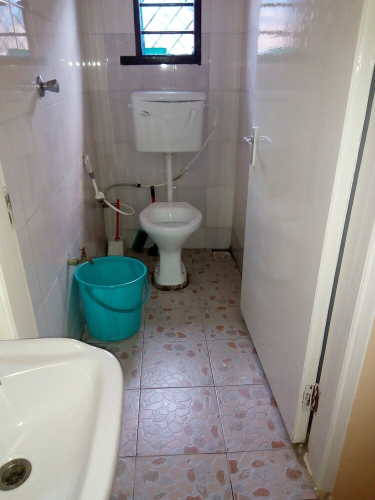 Hotel Mali Guest House