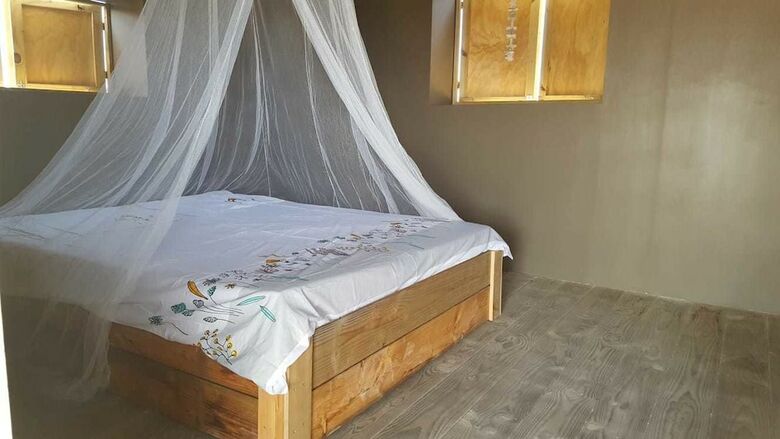 Eco Resort Bonaire