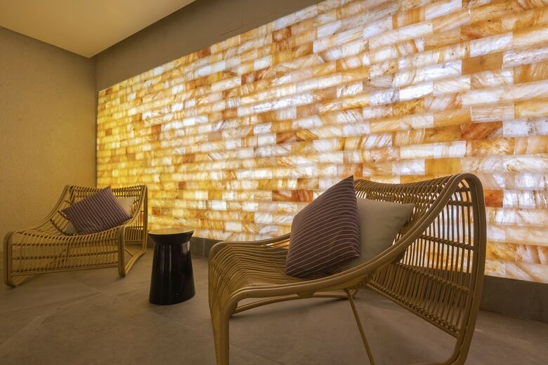 Hotel Planet Hollywood Beach Resort Cancun - All Inclusive