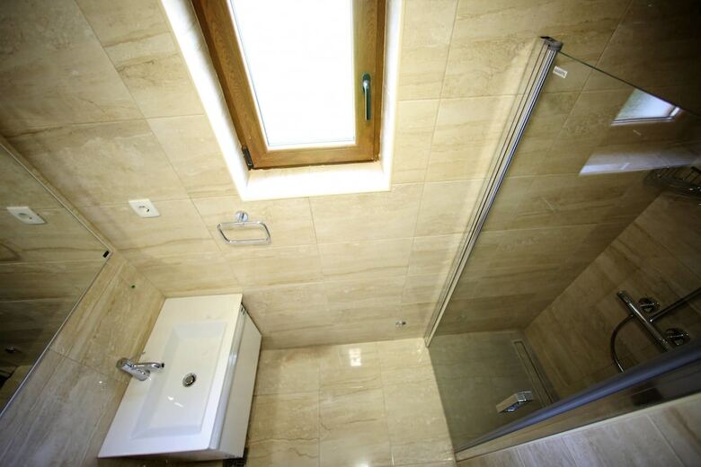 Apartamentos Vila La Vita Del Mare