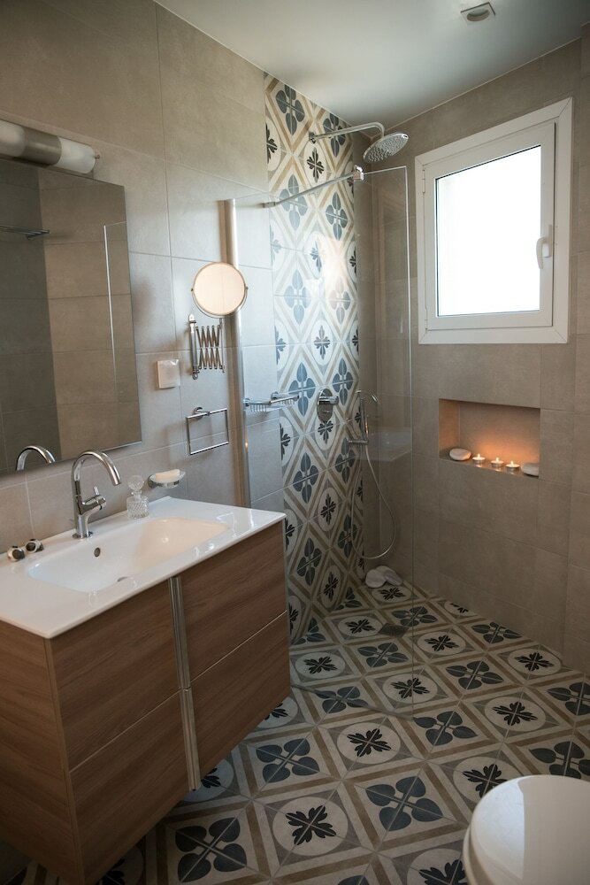 Apartamentos At.thea
