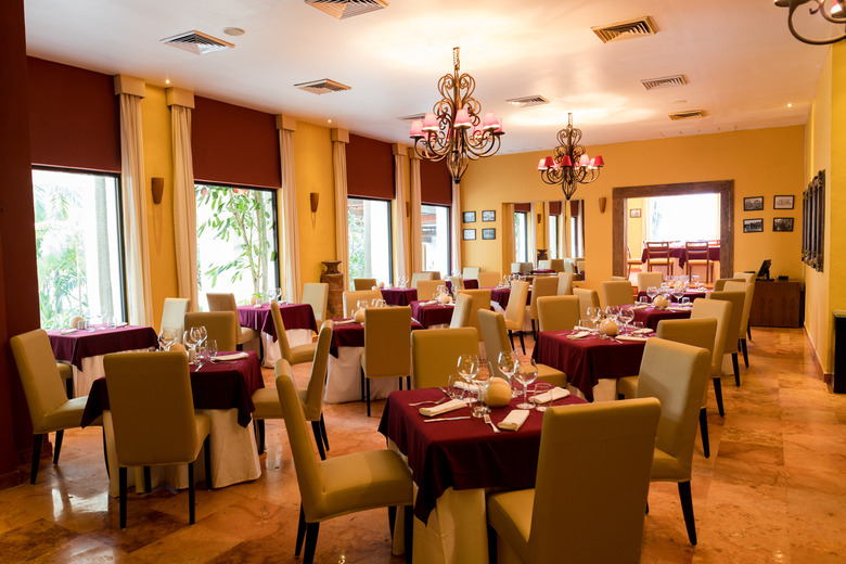 Hotel Sunscape Akumal Beach Resorts & Spa - All Inclusive