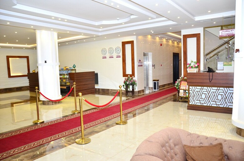 Apartamento Silent Room 2